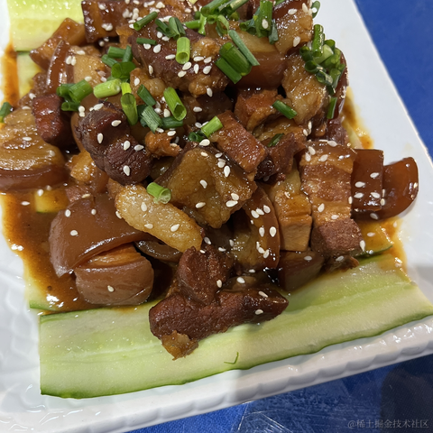 向晚小魔王于2023-07-11 18:17发布的图片