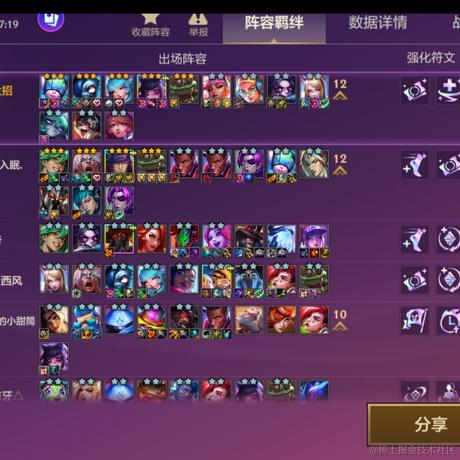 Zhou某人于2024-01-17 23:25发布的图片