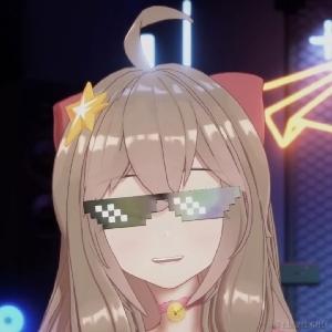 王痘痘于2023-06-22 21:27发布的图片