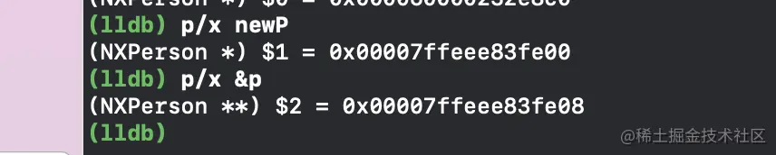 截屏2021-07-23 下午4.29.54.png