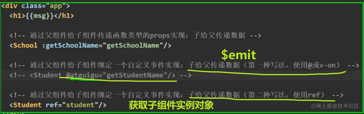 Snipaste_2023-03-09_10-51-55.png