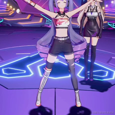 早知道还得是晚猪猪于2022-11-26 15:53发布的图片