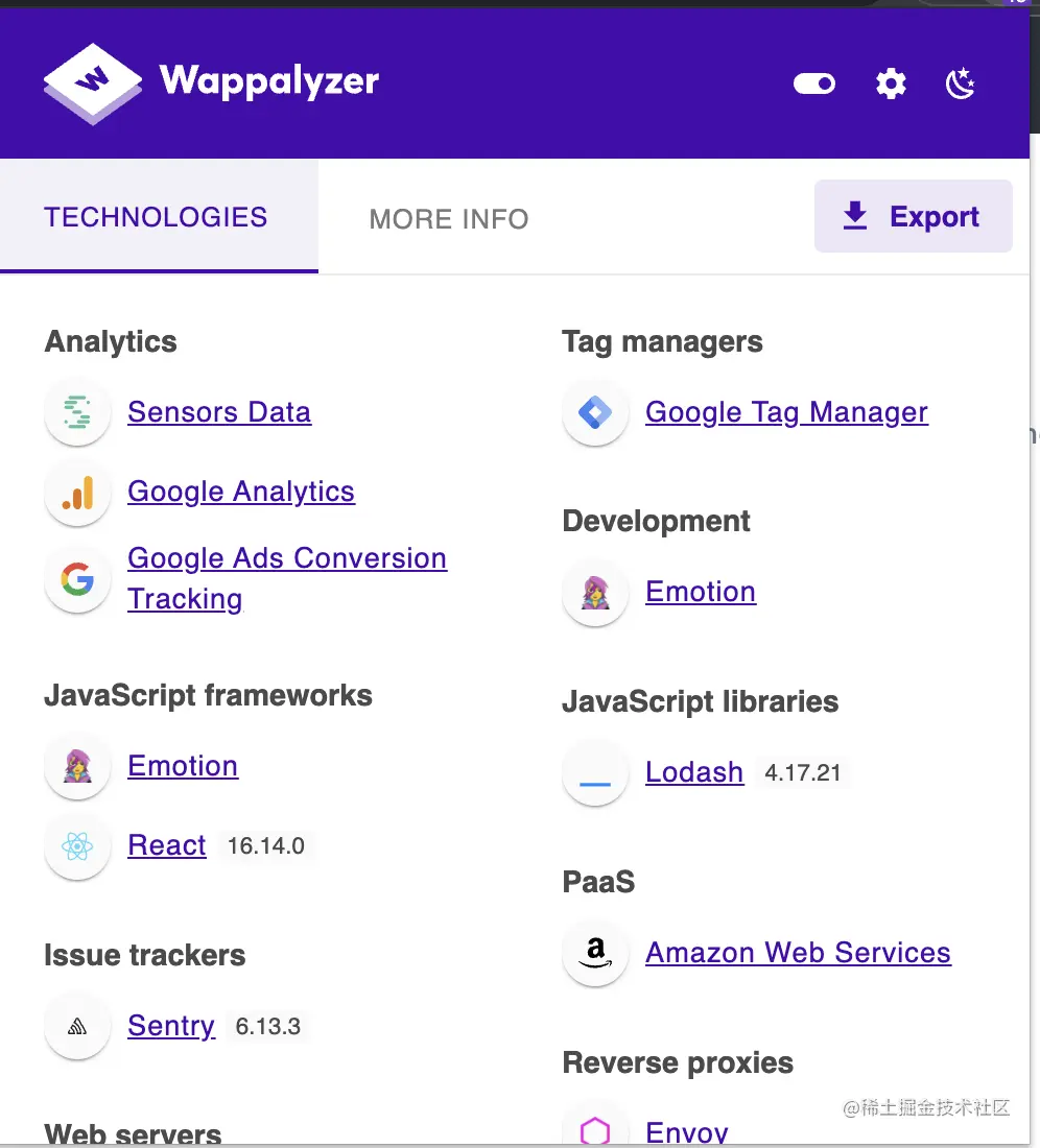 Screen Shot 2022-08-07 at 10.12.56 PM.png