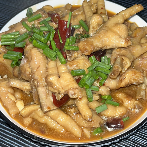 前端摸鱼大王于2023-08-14 09:12发布的图片