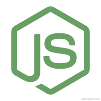 JavaScript基础