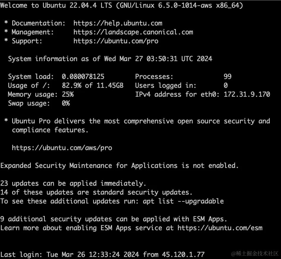 螢幕截圖 2024-03-27 上午11.50.48.png