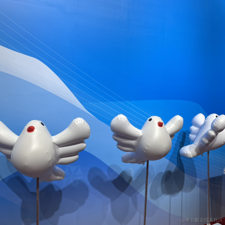 不知道起什么名字啊于2022-06-11 20:13发布的图片