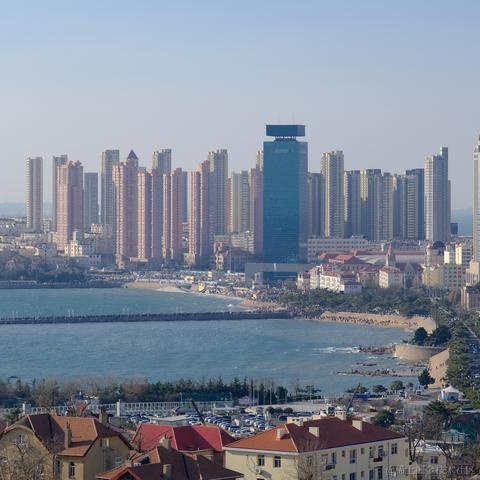 你好我就要起飞了于2022-01-02 16:01发布的图片