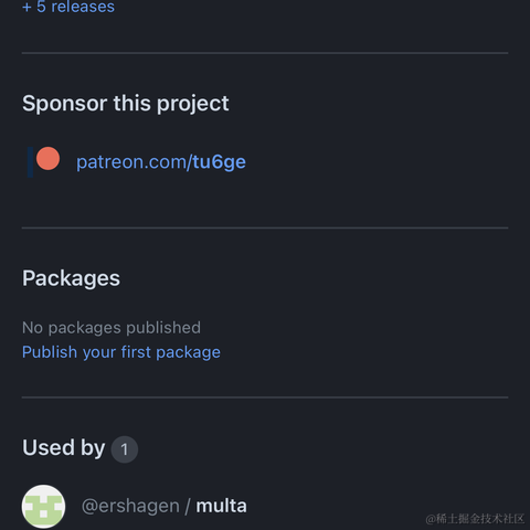 兔六哥于2021-08-07 01:41发布的图片