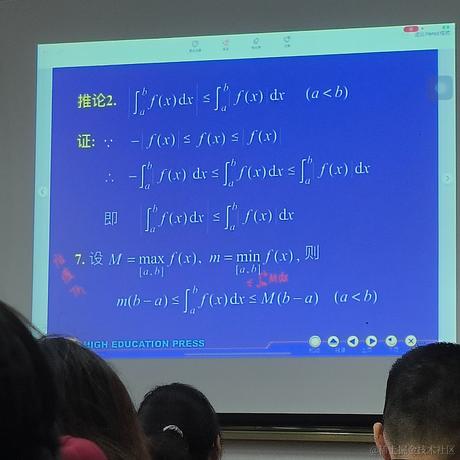 Eileeeen于2022-11-18 08:59发布的图片