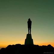 摘星揽月的个人资料头像