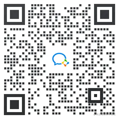 519 群二维码.png