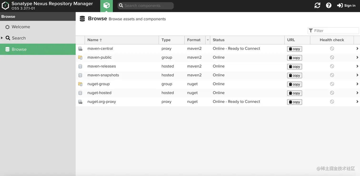 截屏2023-06-30 12.26.40.png