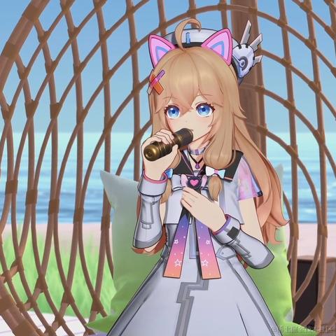 三星今天吃什么于2022-12-31 08:28发布的图片