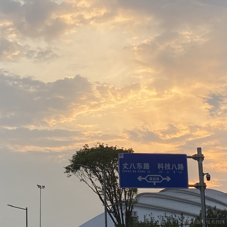 不看月亮了于2022-05-23 11:31发布的图片