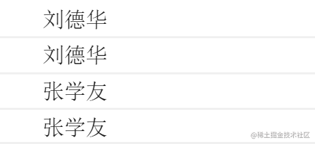 图片15.png