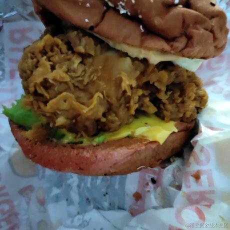 若阳小姐于2022-11-28 14:27发布的图片