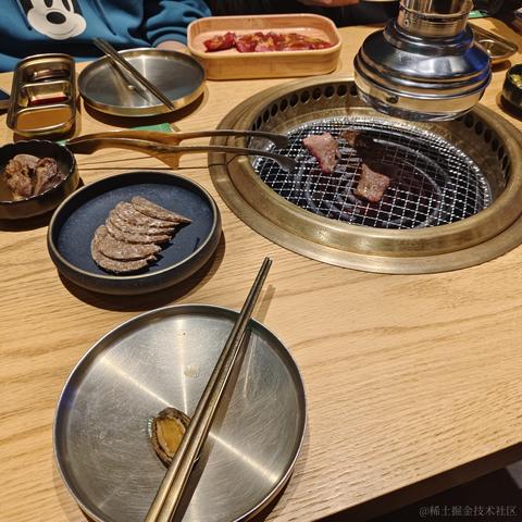 回火索氏体于2022-11-28 19:05发布的图片