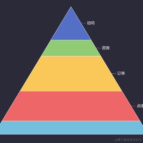 QIU于2024-07-03 14:15发布的图片