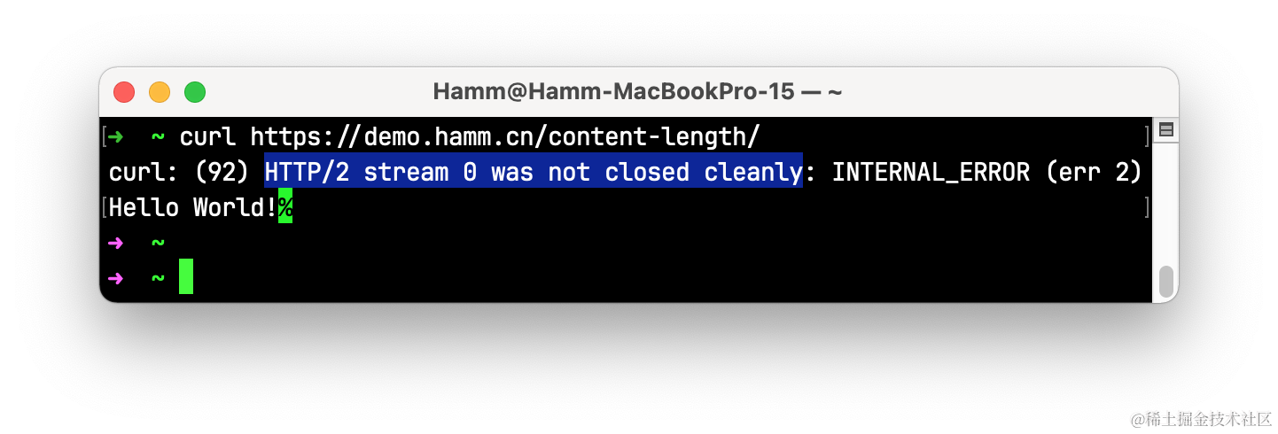 截屏2023-08-04 15.59.05.png