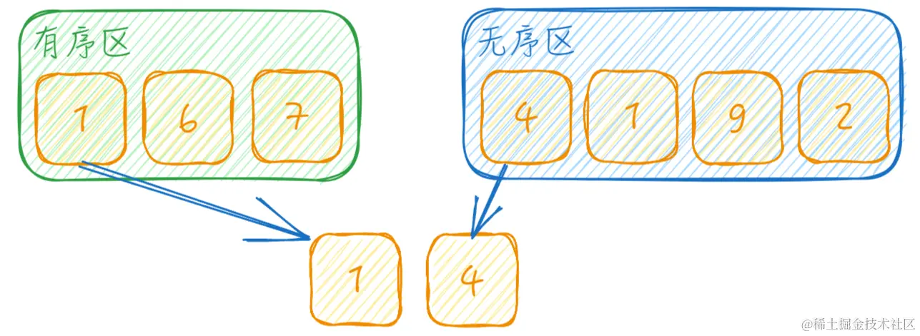 image-20240407223801775.png