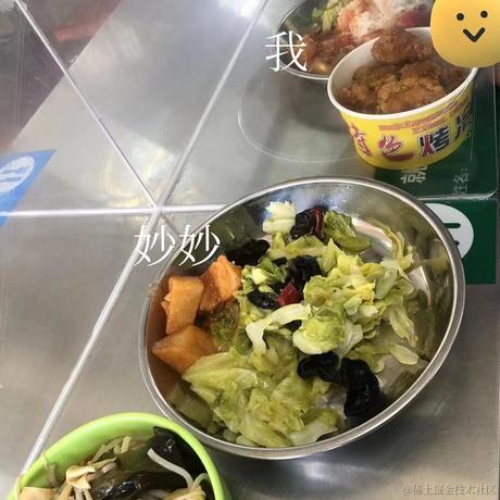 范争行12138于2022-11-25 18:25发布的图片