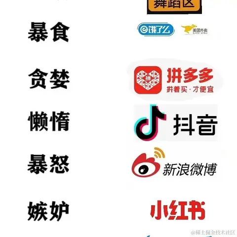 无心铭月于2022-11-15 16:30发布的图片