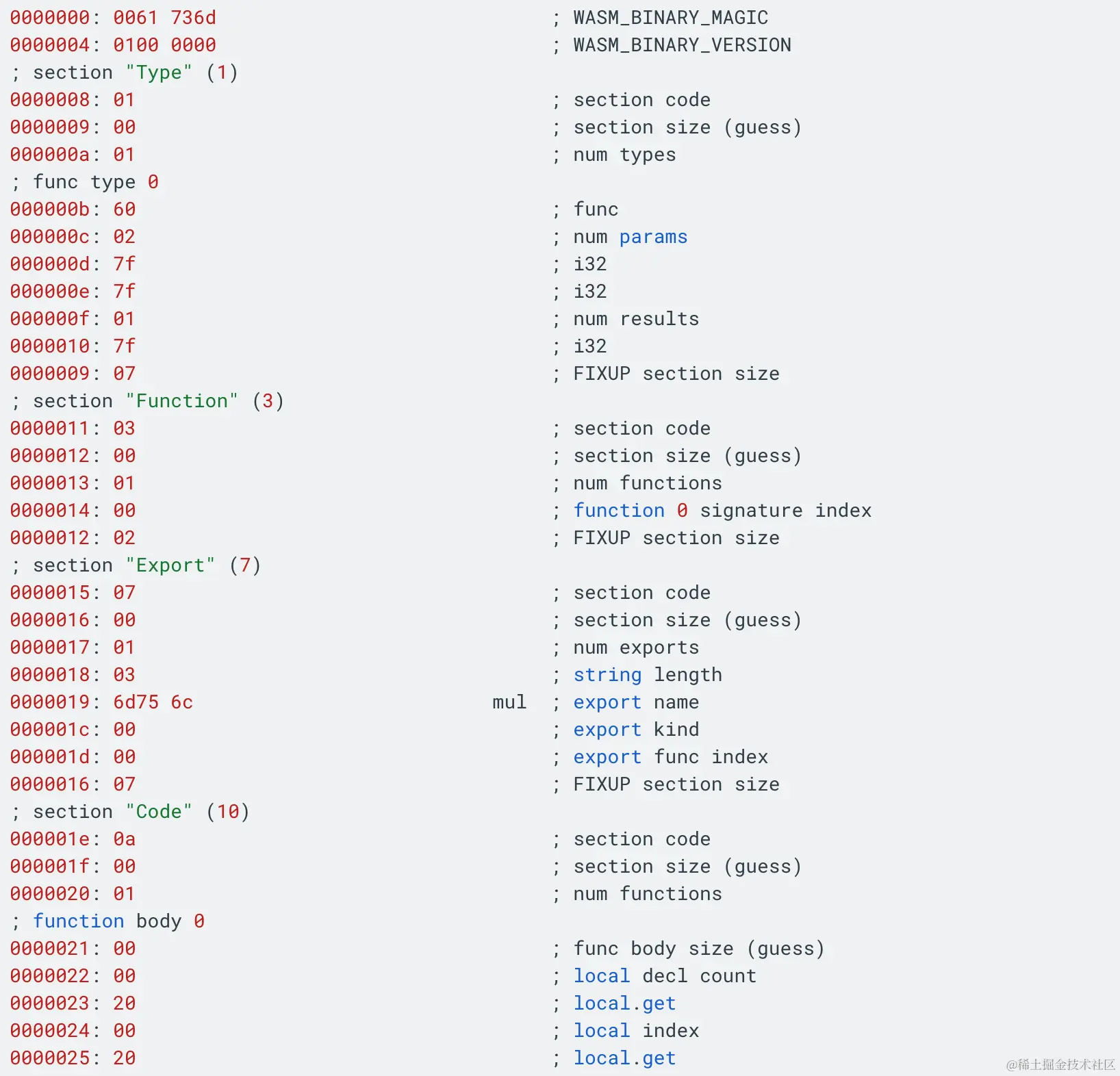 Pasted image 20240216144348.png