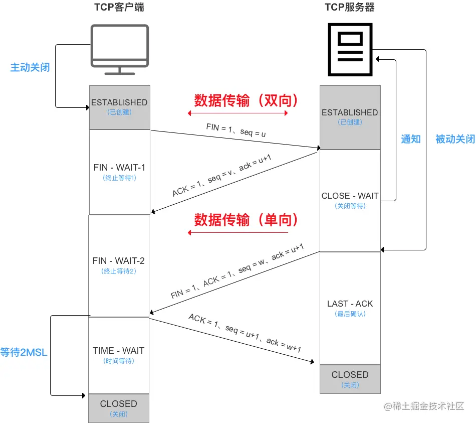 944365-6162a7db50ebb9d3.png