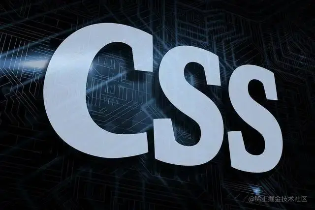 CSS