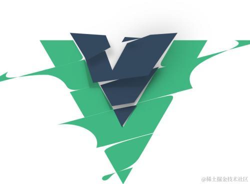 vue3