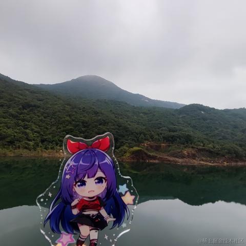 脆弱杨桃干于2022-11-12 18:04发布的图片