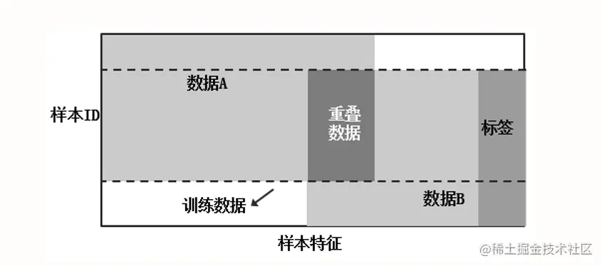 20618853-03e0492cab02b035.png