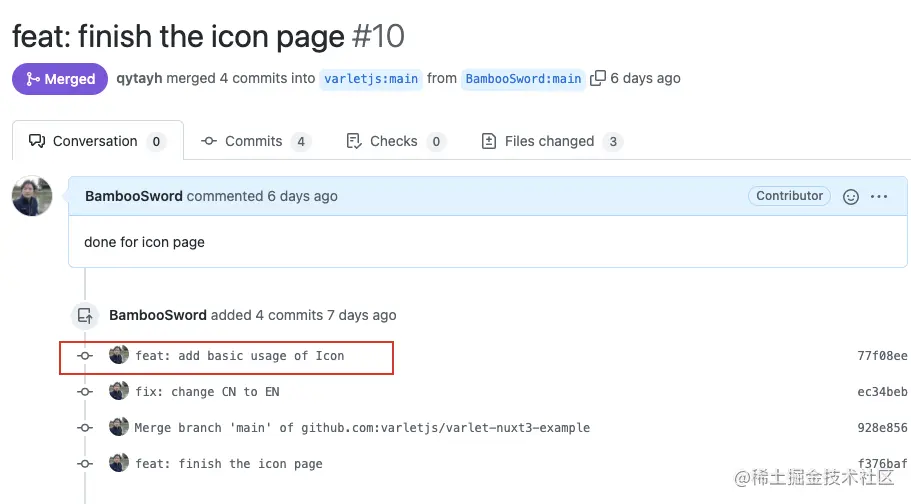 Pasted image 20220119180548.png