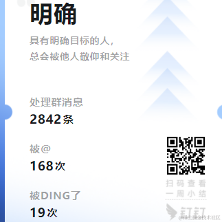 水果挺甜于2022-10-28 05:44发布的图片