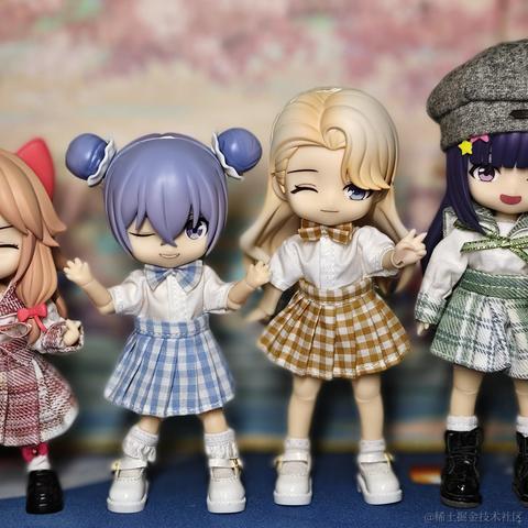 八云今晚亲晚晚于2022-12-21 08:53发布的图片