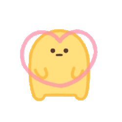 枝江超人贝拉拉于2022-11-15 09:23发布的图片