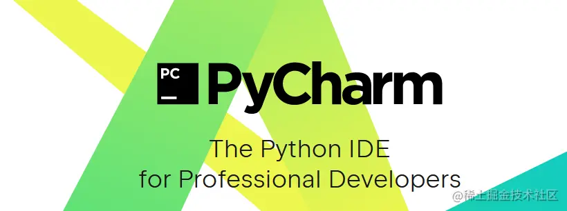 介绍PyCharm的作用和分类