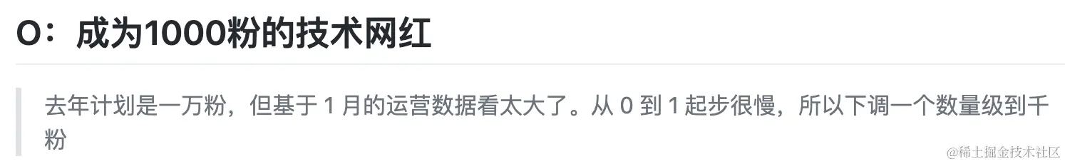 截屏2024-04-29 13.26.51.png