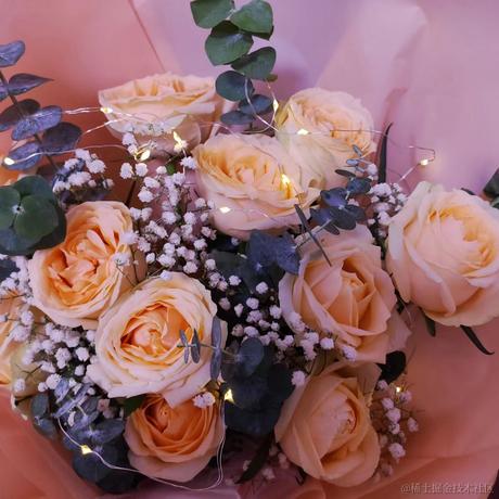 T太天真于2022-08-04 10:22发布的图片