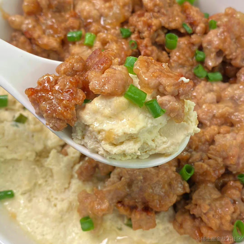 芝士培根章鱼小丸子于2022-08-02 14:22发布的图片