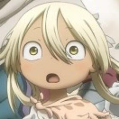 鹿德德鹿于2022-11-26 12:31发布的图片