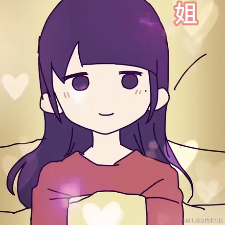 kagayakirakira于2022-12-23 19:11发布的图片