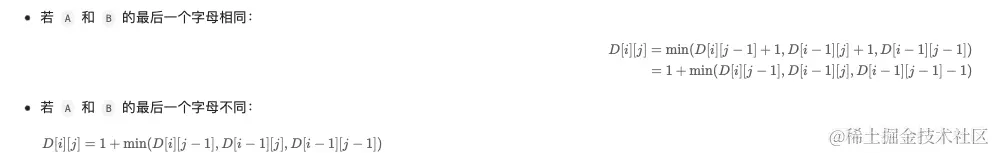 Screen Shot 2023-08-24 at 7.52.38 AM.png