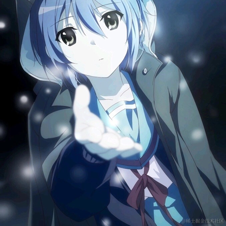 Acelet于2023-07-15 21:25发布的图片