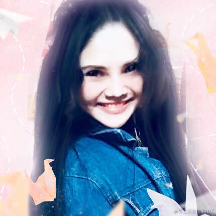 可爱女孩于2021-03-07 12:13发布的图片