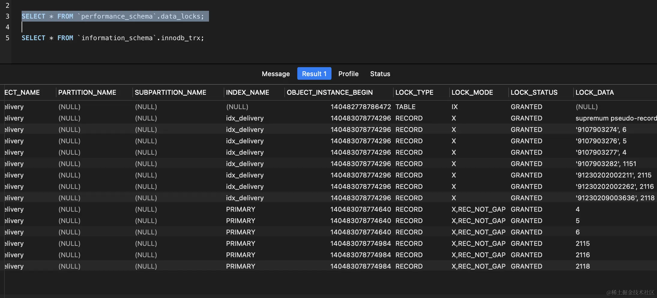 截屏2023-03-30 23.16.16.png