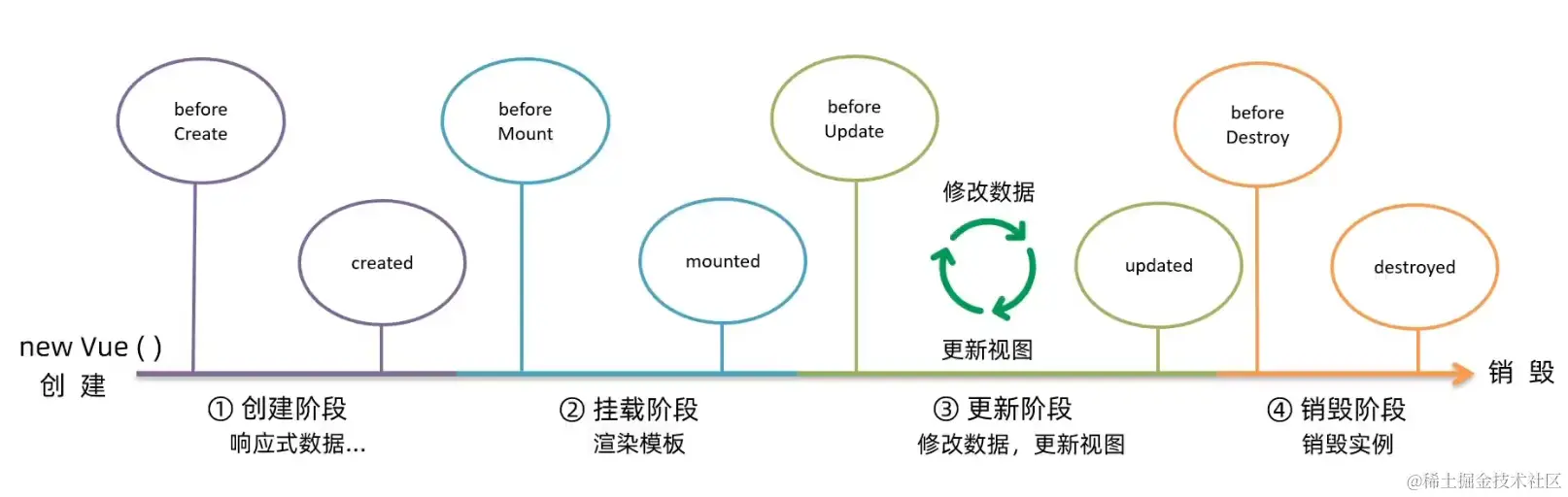 屏幕截图 2024-01-23 200405.png