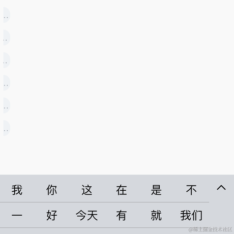 SingleMan酱于2021-09-29 11:52发布的图片