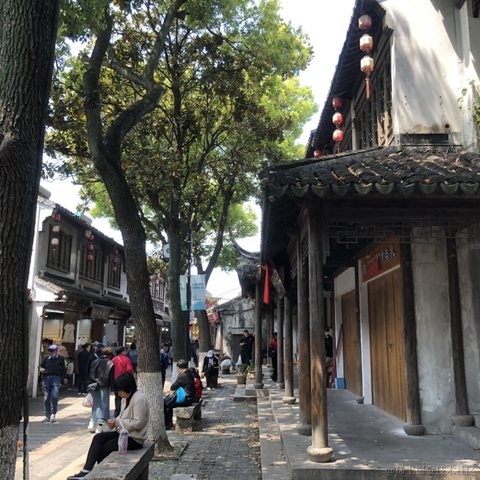 cke1412于2023-04-10 17:24发布的图片